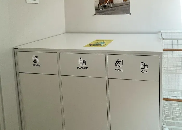 그린솔 #코지 하우스 아파트